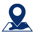 Office locator