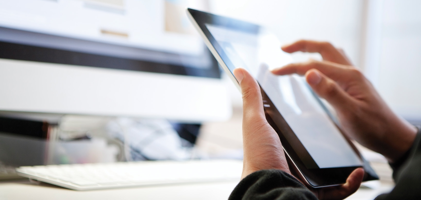 Responsive Image