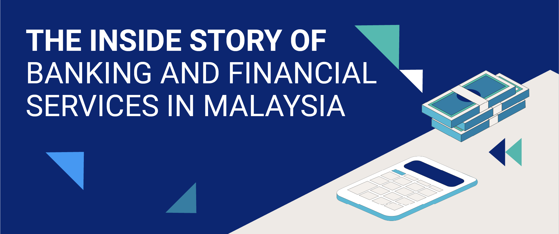 Hays Malaysia Working For Your Tomorrow