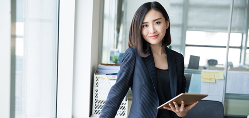 Our Values L Hays Malaysia