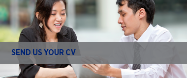 Hays Malaysia Recruiting Experts Worldwide