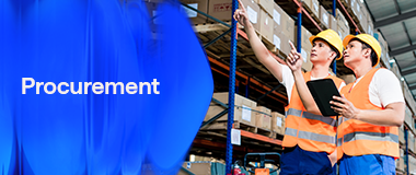Hays Malaysia Procurement Jobs